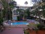 Billede af Beach Plaza Hotel - 3 Palms, Fort Lauderdale